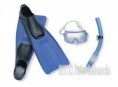 /album/alat-renang/a55958-world-sports-set-jpg/